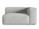 Asientos modulares 648434