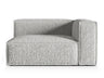 Asientos modulares 648434