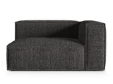 Asientos modulares 648434