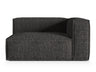 Asientos modulares 648434