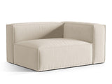 Asientos modulares 648434