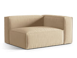 Asientos modulares 648434