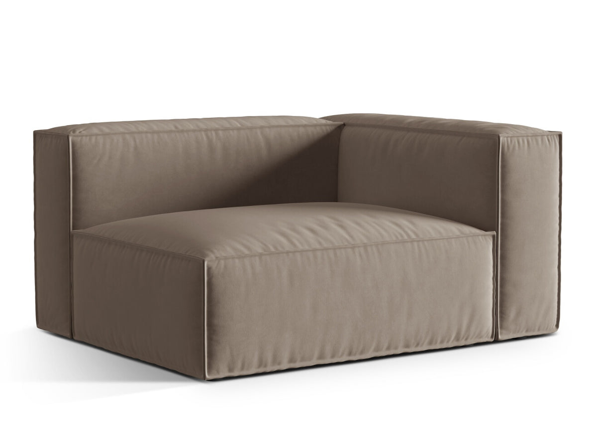 Asientos modulares 648434