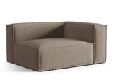 Asientos modulares 648434