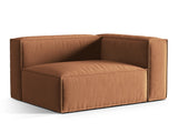 Asientos modulares 648434