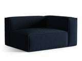 Asientos modulares 648434