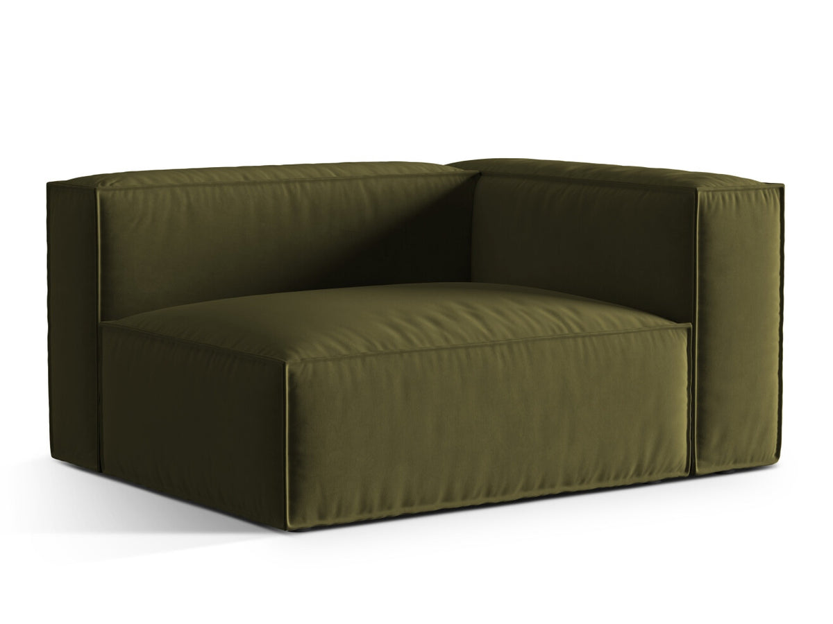 Asientos modulares 648434