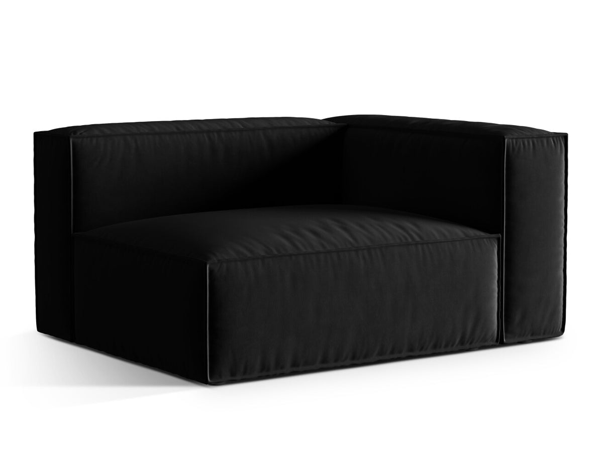 Asientos modulares 648434
