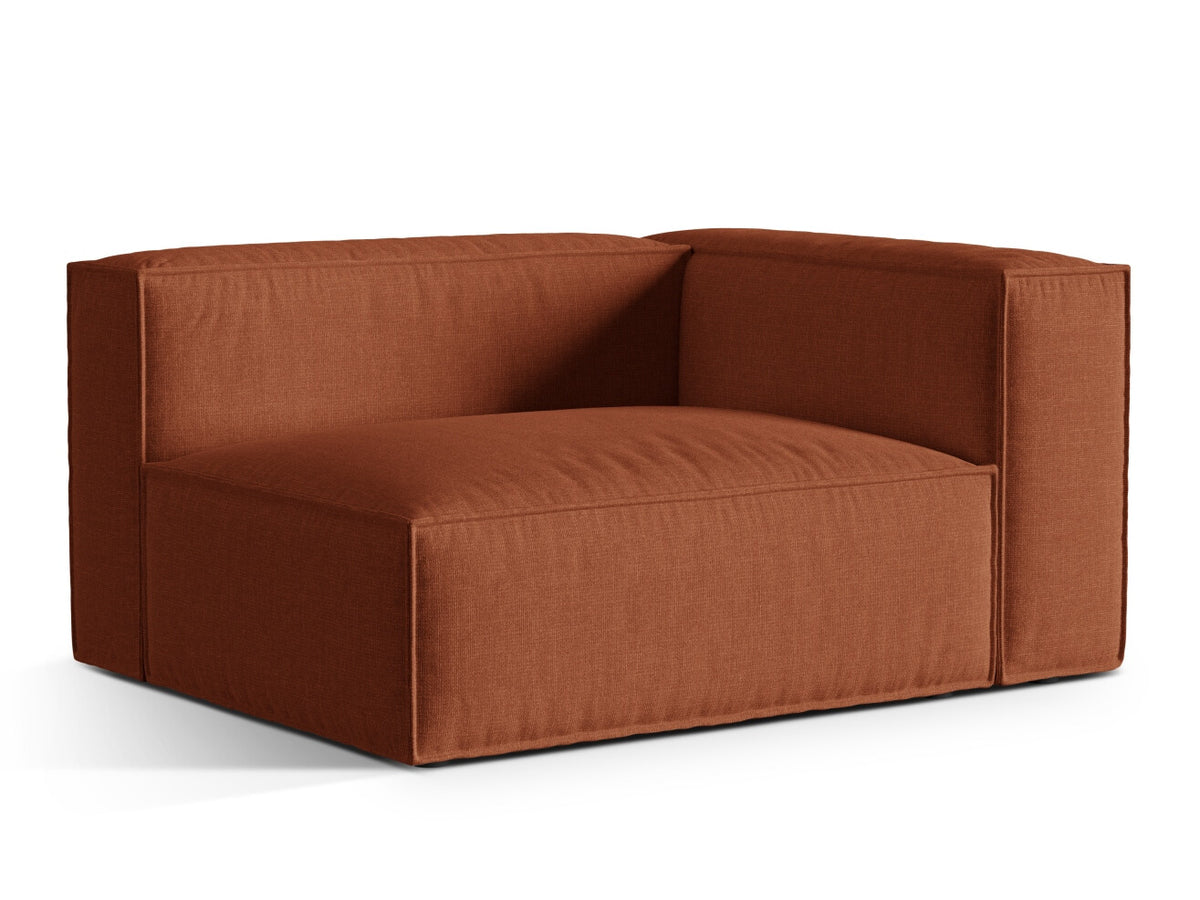 Asientos modulares 648434