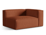 Asientos modulares 648434