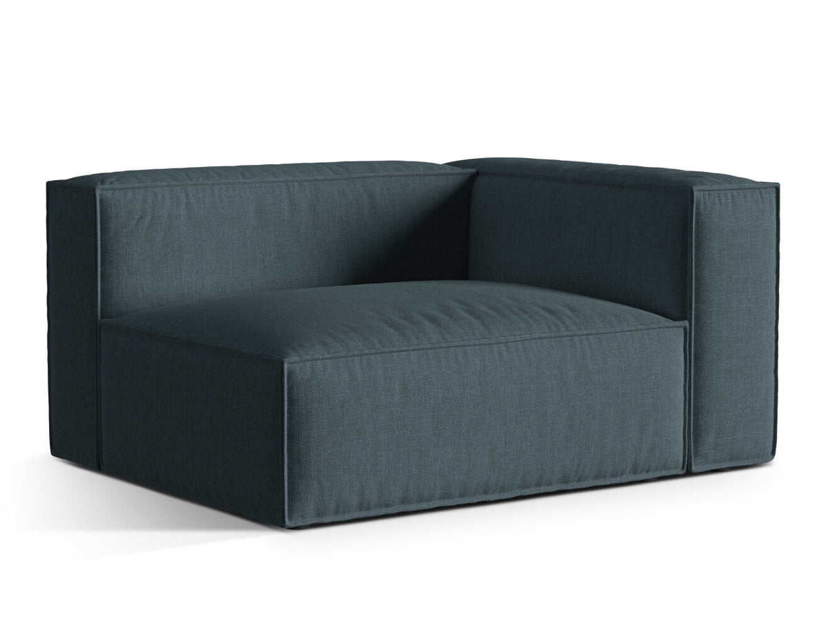 Asientos modulares 648434