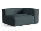 Asientos modulares 648434