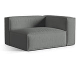 Asientos modulares 648434
