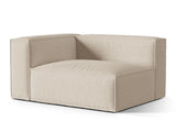 Asientos modulares 648434