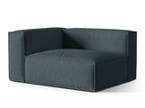 Asientos modulares 648434