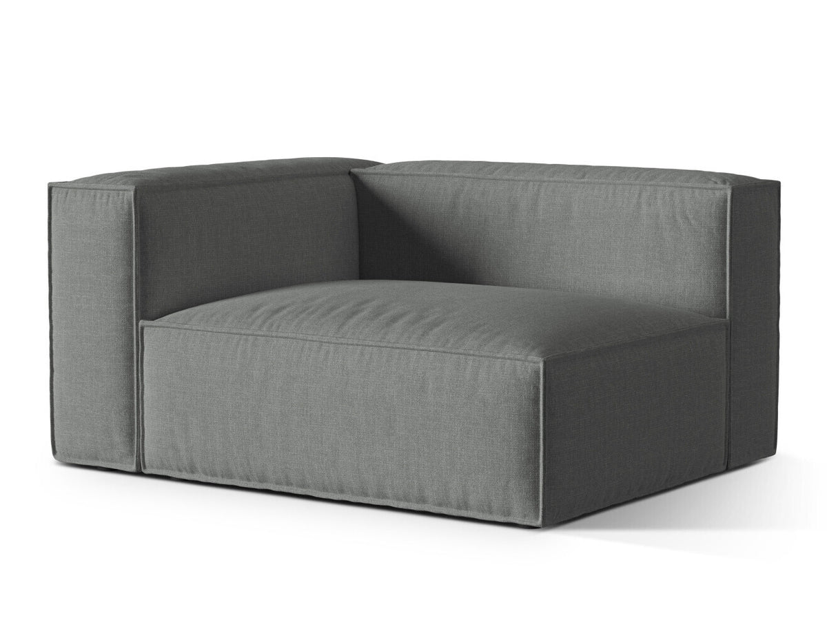 Asientos modulares 648434