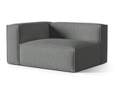 Asientos modulares 648434