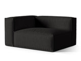 Asientos modulares 648434