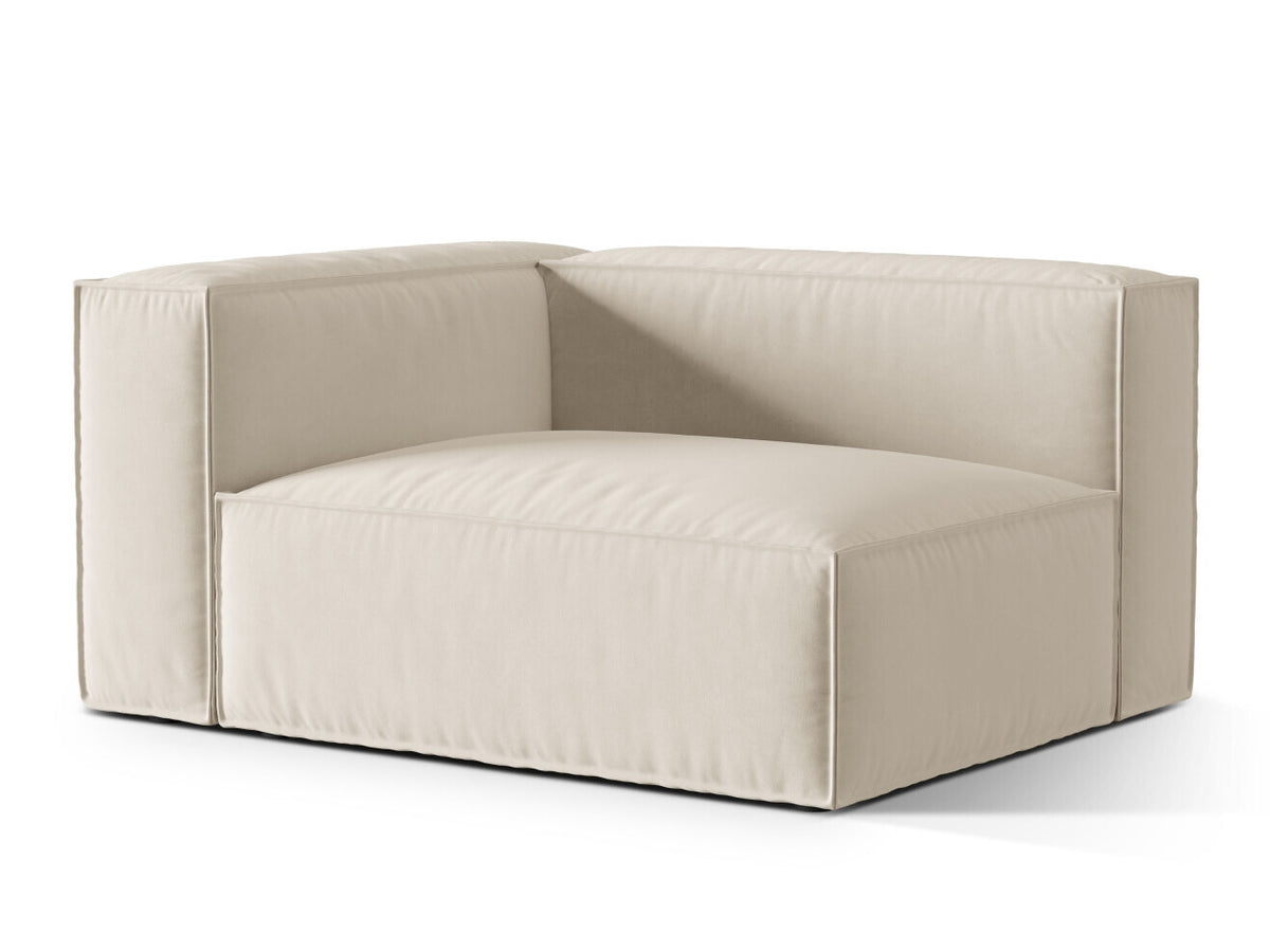 Asientos modulares 648434