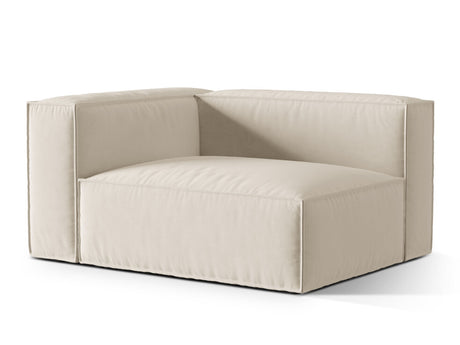 Asientos modulares 648434