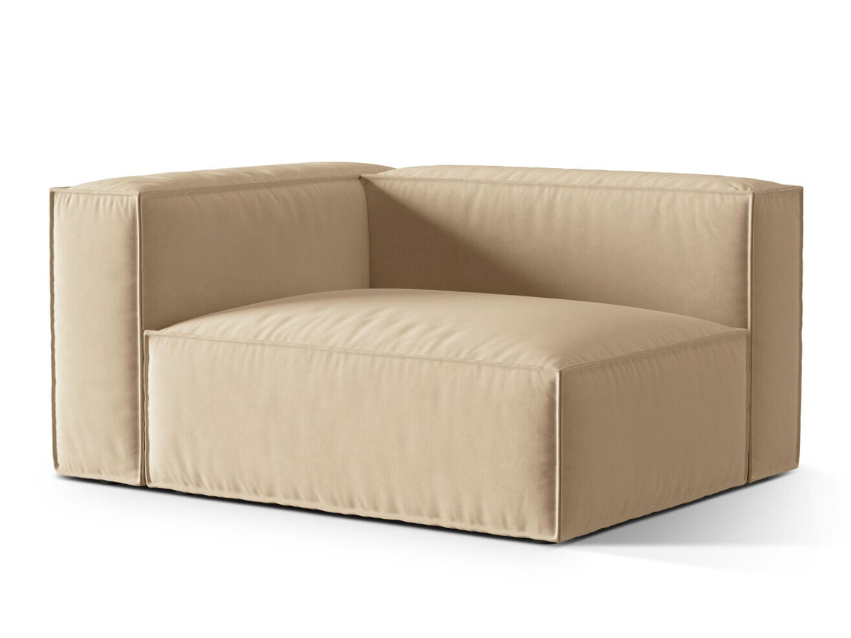 Asientos modulares 648434