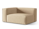 Asientos modulares 648434