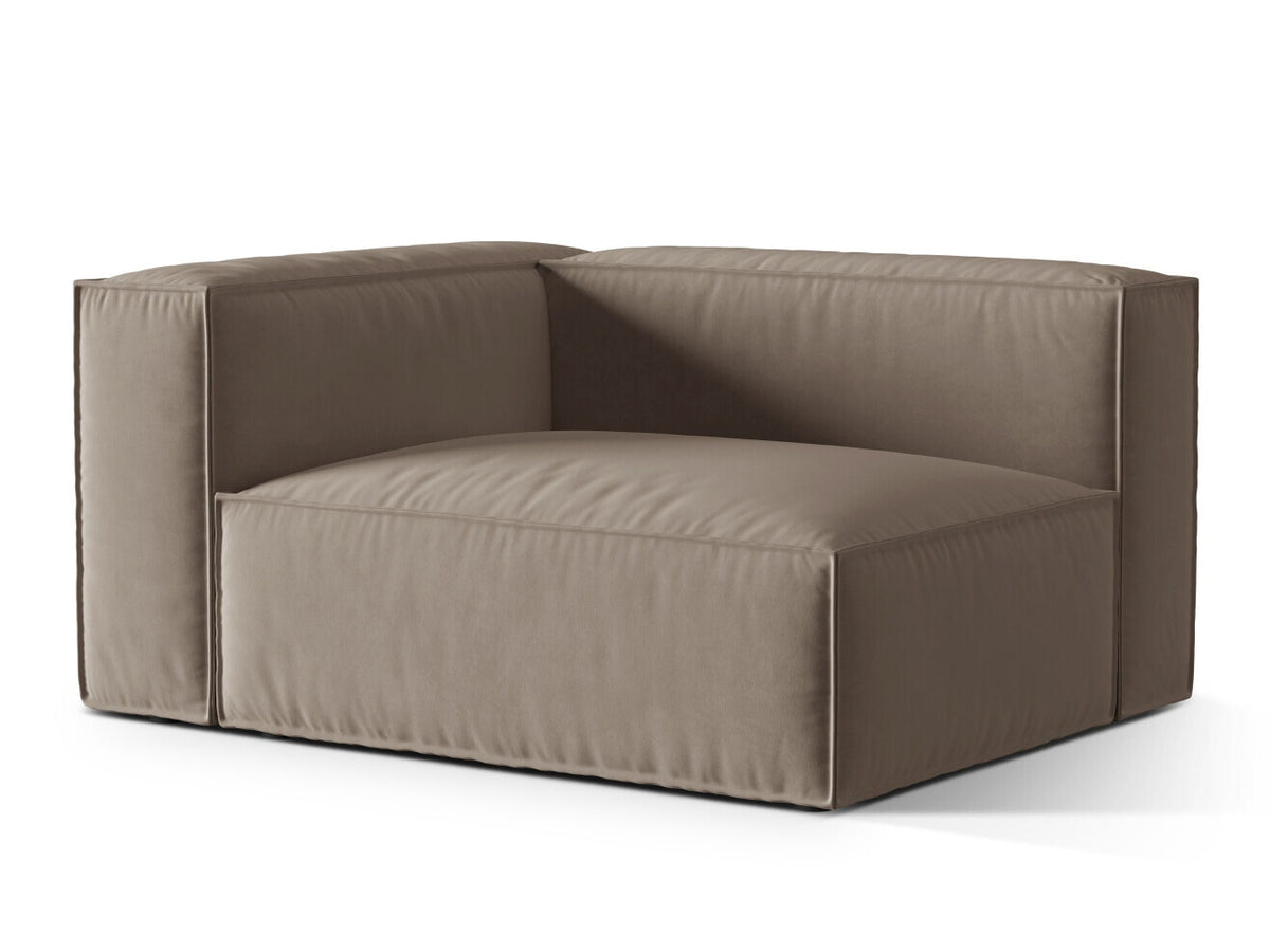 Asientos modulares 648434