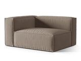 Asientos modulares 648434