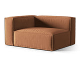 Asientos modulares 648434