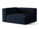 Asientos modulares 648434