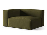 Asientos modulares 648434