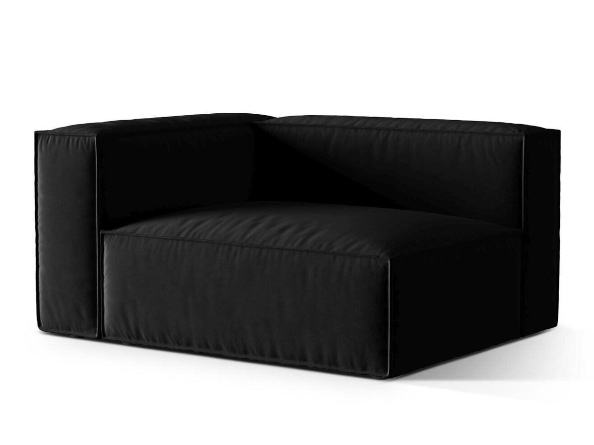 Asientos modulares 648434