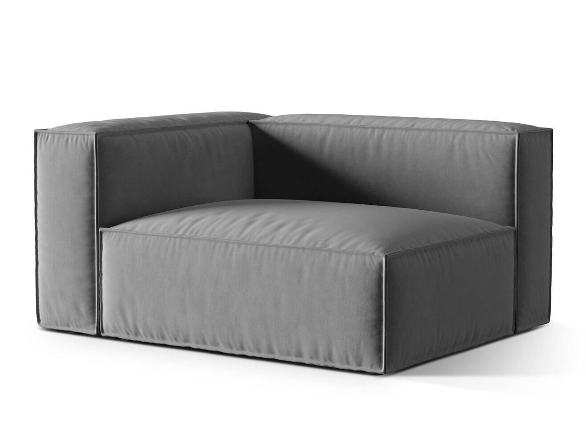 Asientos modulares 648434