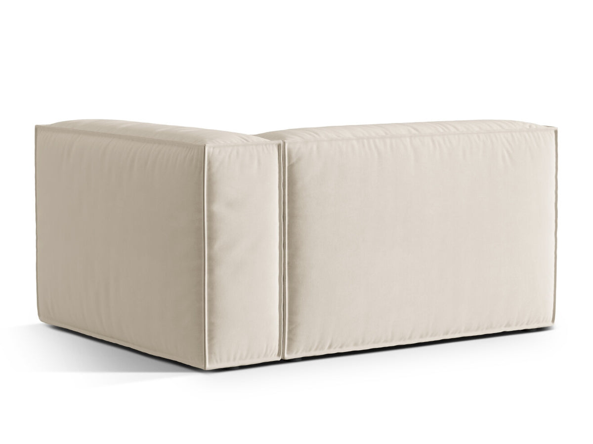 Asientos modulares 648434