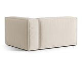Asientos modulares 648434