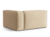 Asientos modulares 648434