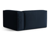 Asientos modulares 648434