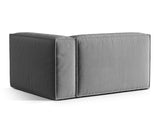 Asientos modulares 648434