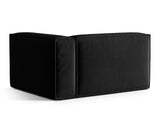 Asientos modulares 648434
