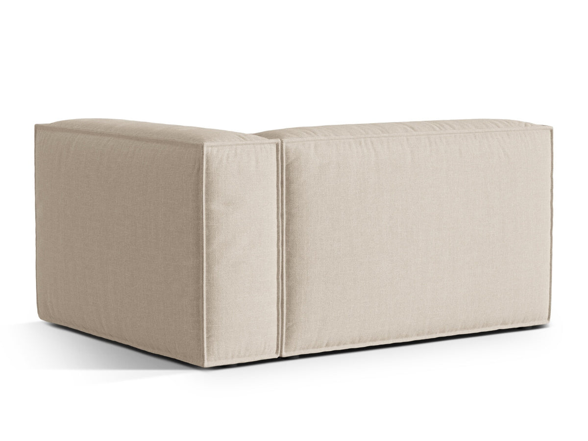 Asientos modulares 648434