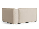 Asientos modulares 648434
