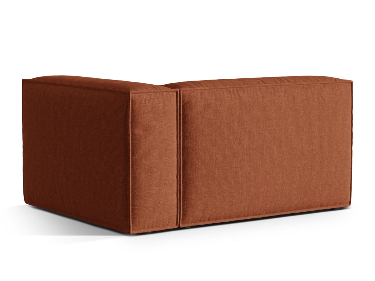 Asientos modulares 648434