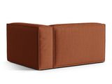 Asientos modulares 648434