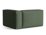 Asientos modulares 648434