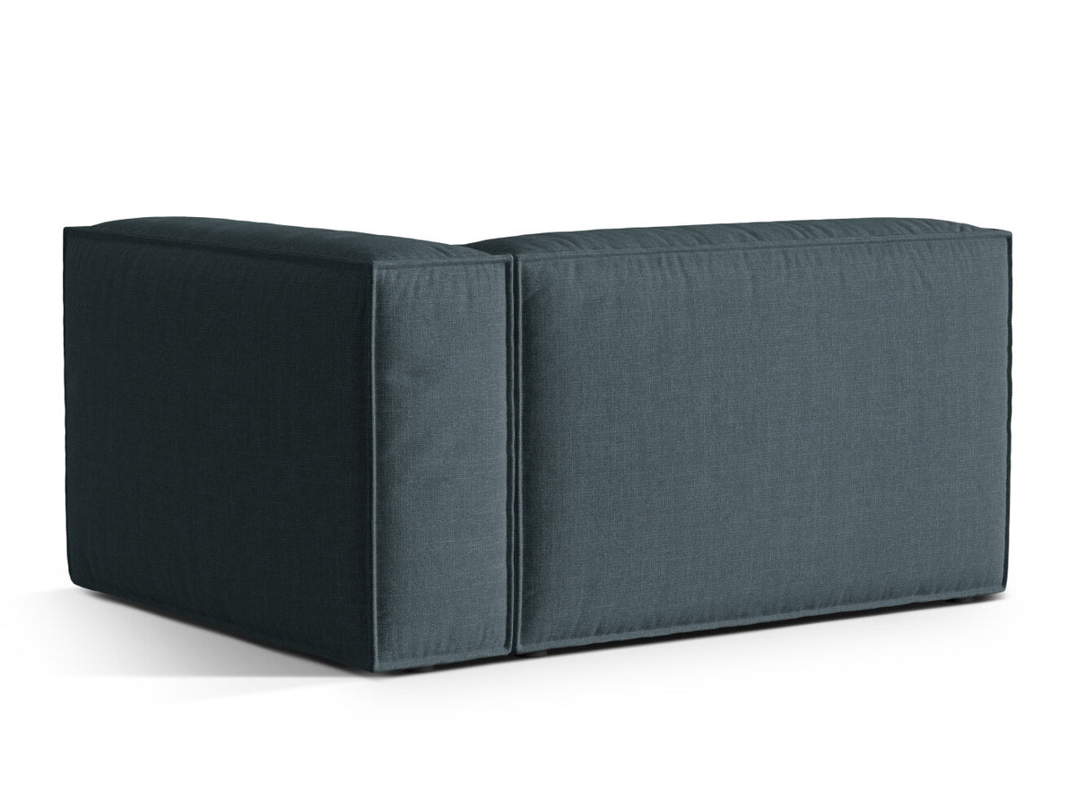 Asientos modulares 648434