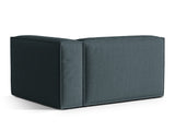 Asientos modulares 648434