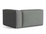 Asientos modulares 648434