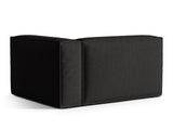 Asientos modulares 648434