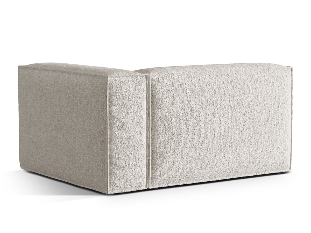 Asientos modulares 648434