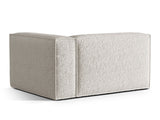 Asientos modulares 648434